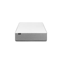 Load image into Gallery viewer, Juno mattress with pocket springs 90 x 190 cm
