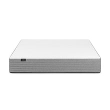 Load image into Gallery viewer, Juno mattress with pocket springs 160 x 200 cm