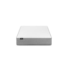 Load image into Gallery viewer, Yoko foam mattress 90 x 190 cm
