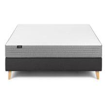 Load image into Gallery viewer, Yoko foam mattress 90 x 190 cm - image 2