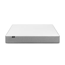 Load image into Gallery viewer, Yoko foam mattress 135 x 190 cm