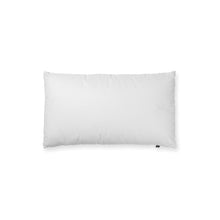 Load image into Gallery viewer, Nyla microfibre pillow 70 x 40 cm
