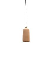 Load image into Gallery viewer, Madsen terracotta ceiling lamp Ø8cm