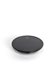 Load image into Gallery viewer, Sarlan LED module for solar lamp Ø30.5cm