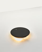 Load image into Gallery viewer, Sarlan LED module for solar lamp Ø30.5cm - image 2