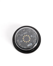 Load image into Gallery viewer, Sarlan LED module for solar lamp Ø30.5cm - image 3