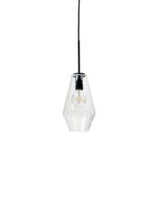 Load image into Gallery viewer, Mao glass ceiling lamp Ø 17 cm - image 2