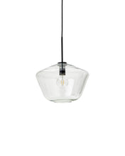 Load image into Gallery viewer, Mao glass ceiling lamp Ø 35 cm - image 2