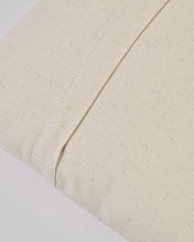 Load image into Gallery viewer, Zale 100% cotton multi-coloured cushion cover 45 x 45 cm - image 7