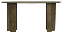 Load image into Gallery viewer, Lucca Console Table