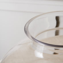 Load image into Gallery viewer, Charlton glass vase