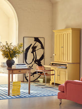 Load image into Gallery viewer, Free Home Design Consultation - Neptune