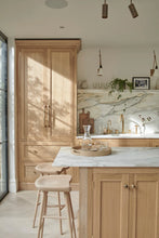 Load image into Gallery viewer, Kitchen Initial Consultation - Neptune