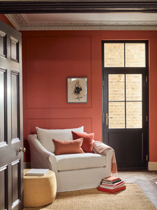 In-Store or Zoom Colour Consultancy