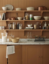 Load image into Gallery viewer, Kitchen Initial Consultation - Neptune