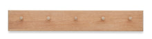 Load image into Gallery viewer, Wardley Coat Rack