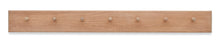 Load image into Gallery viewer, Wardley Coat Rack