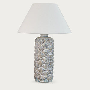 Dune Table Lamp