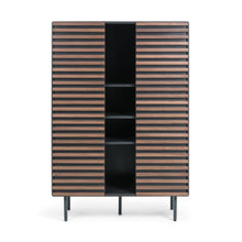 Load image into Gallery viewer, Kesia tall sideboard 105 x 155 cm - image 2