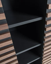 Load image into Gallery viewer, Kesia tall sideboard 105 x 155 cm - image 6