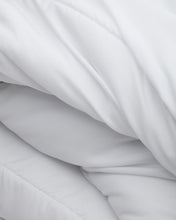 Load image into Gallery viewer, Mistral 250gsm microfibre duvet for 135/150cm bed made in Spain - image 8