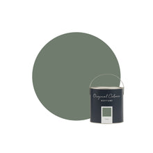 Load image into Gallery viewer, Discontinued Neptune Paint Eggshell samples