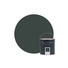 Load image into Gallery viewer, Discontinued Neptune Paint Eggshell samples