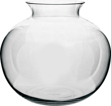 Load image into Gallery viewer, Charlton glass vase