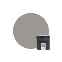 Load image into Gallery viewer, Discontinued Neptune Paint Eggshell samples