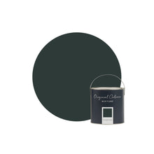 Load image into Gallery viewer, Discontinued Neptune Paint Eggshell samples