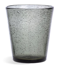 Load image into Gallery viewer, Ella Tumbler Charcoal