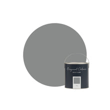 Load image into Gallery viewer, Discontinued Neptune Paint Eggshell samples