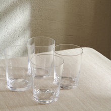Load image into Gallery viewer, Greenwich Small Water Glass - Set of 6
