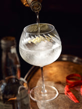 Load image into Gallery viewer, Islington Gin Glass - Set of 2