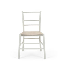 Load image into Gallery viewer, Kenilworth Dining Chair- Silver Birch