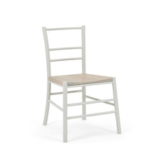 Load image into Gallery viewer, Kenilworth Dining Chair- Silver Birch