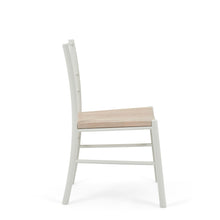 Load image into Gallery viewer, Kenilworth Dining Chair- Silver Birch