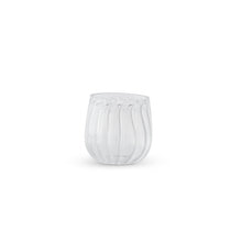Load image into Gallery viewer, Lillian Tealight Holder