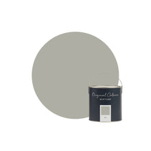 Load image into Gallery viewer, Discontinued Neptune Paint Eggshell samples