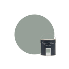 Load image into Gallery viewer, Discontinued Neptune Paint Eggshell samples