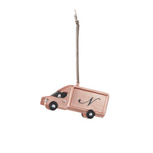 Load image into Gallery viewer, Penny The Neptune Van - Potters Pink