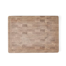 Load image into Gallery viewer, Orford Oak Chopping Board