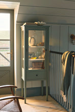 Load image into Gallery viewer, Portobello Cabinet Left Hand Opening - Cactus