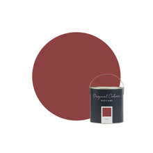 Load image into Gallery viewer, Discontinued Neptune Paint Eggshell samples