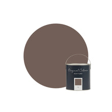 Load image into Gallery viewer, Discontinued Neptune Paint Eggshell samples