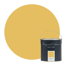 Load image into Gallery viewer, Discontinued Neptune Paint Eggshell samples