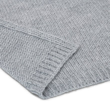 Load image into Gallery viewer, Sefton Throw - Cobble