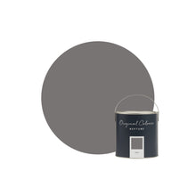 Load image into Gallery viewer, Discontinued Neptune Paint Eggshell samples