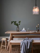 Load image into Gallery viewer, Sefton Throw - Cobble