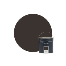 Load image into Gallery viewer, Discontinued Neptune Paint Eggshell samples